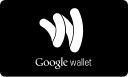 Google Wallet