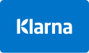 Klarna